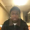 Mandjou Camara