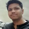 Akshay Konde