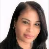 Ivette Scarlata