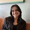 Abigail DSilva