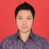 Rizky Pandu