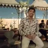 Ajit Kumar