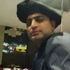 Malik Somani