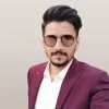 Nabeel Irshad