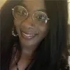 Danielle Reed