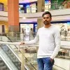 Mahesh