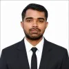Vishal Gupta