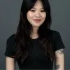 Hailey Tran