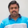 Umashankar Natarajan