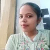 Roopa Patel