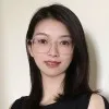 Sophie Zeng