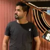 Surendra Jangir