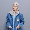 Isnaini Wahyu Utami