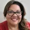 Stacy Serrano