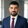 Hassan Hamdi