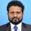 Dilan Randika Nanayakkara
