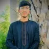 Muhammad Milhan Zahid