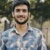 Ashutosh Gupta