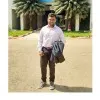 SOURABH PALLAKHE