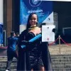 Princess Baloyi