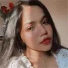 Suchithra Rodrigo