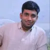 Lalith Singh Thakur