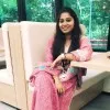 Lakshmi Priya Pandyan