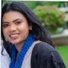 Rekha Mendis