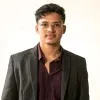 Ishan Shinde