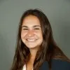 Emily Felder