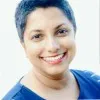 Medha de Alwis PhD