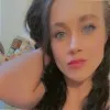 Natalie Phipps