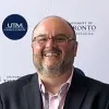 Peter Riccio