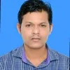 SACHIN