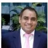 Sachin Gaur