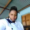 Lisa Tatenda Chikutukutu