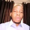 Joseph Mgbanwa