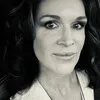 Kristi Smith