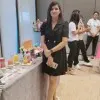 Rajni Devi