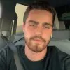 Jake Cunningham
