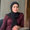 Loulou Hallal