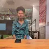 Akash Raj