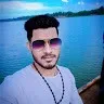 Prashant Mittakola