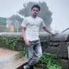 Vishal Sankhat