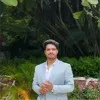 Aryan Kumar