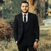 Abdelrhman Saleh