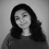 Sruthy Ajith