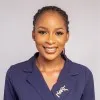 Precious Ifeanyichukwu