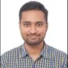 Amit Chandrakar