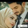 farhin mirza
